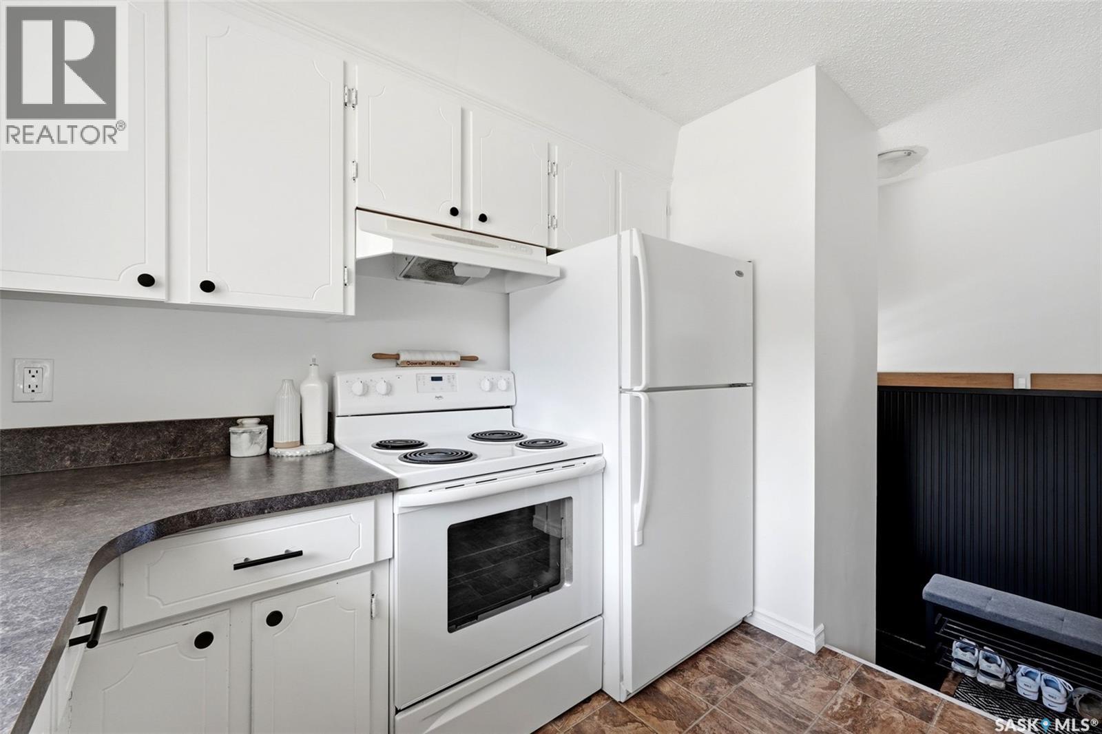80 Eden AVENUE, Regina — photo 13