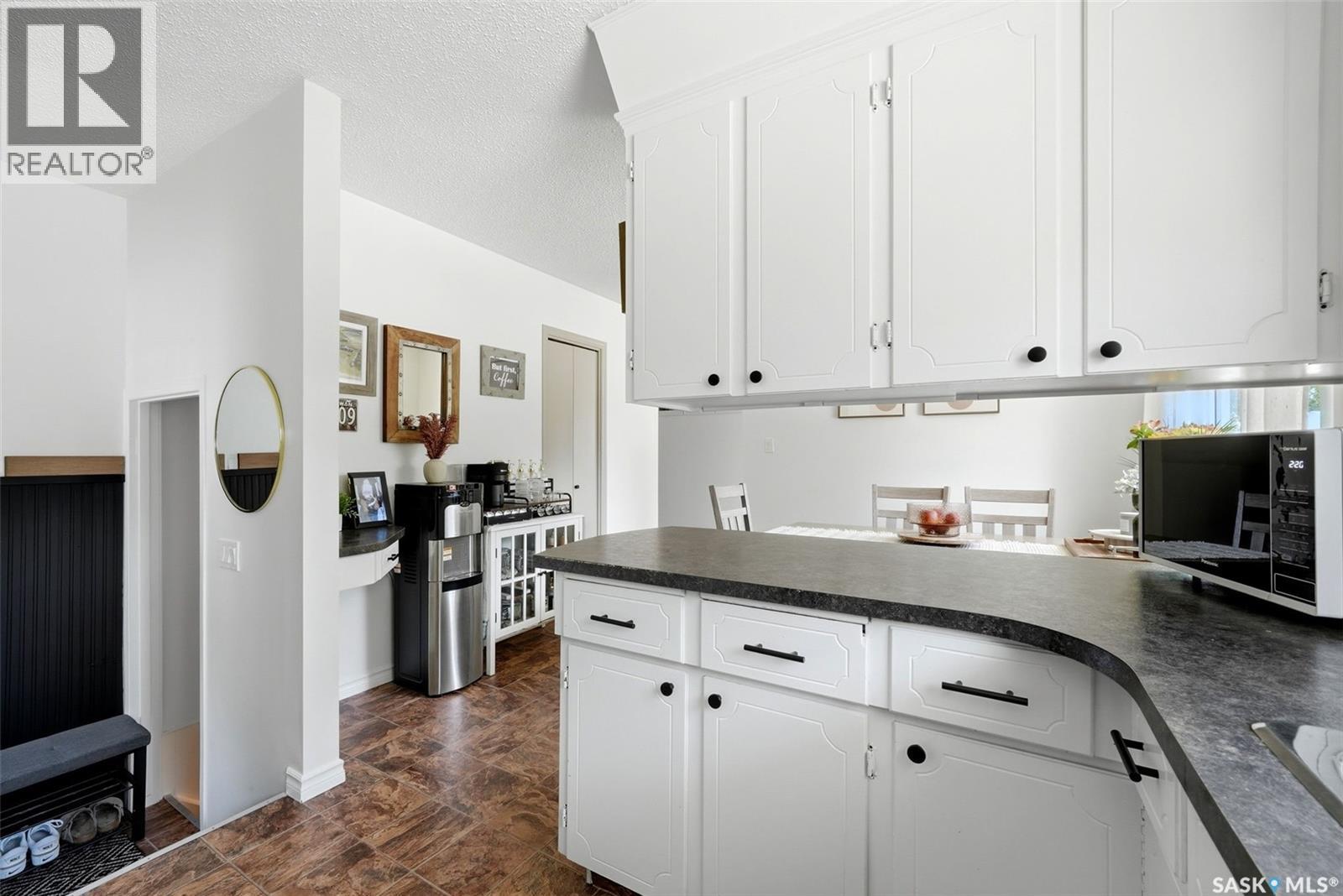 80 Eden AVENUE - 14