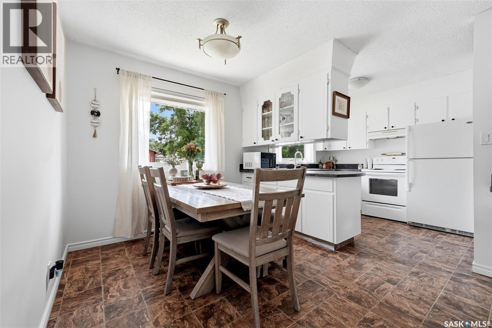 80 Eden AVENUE, Regina — photo 15