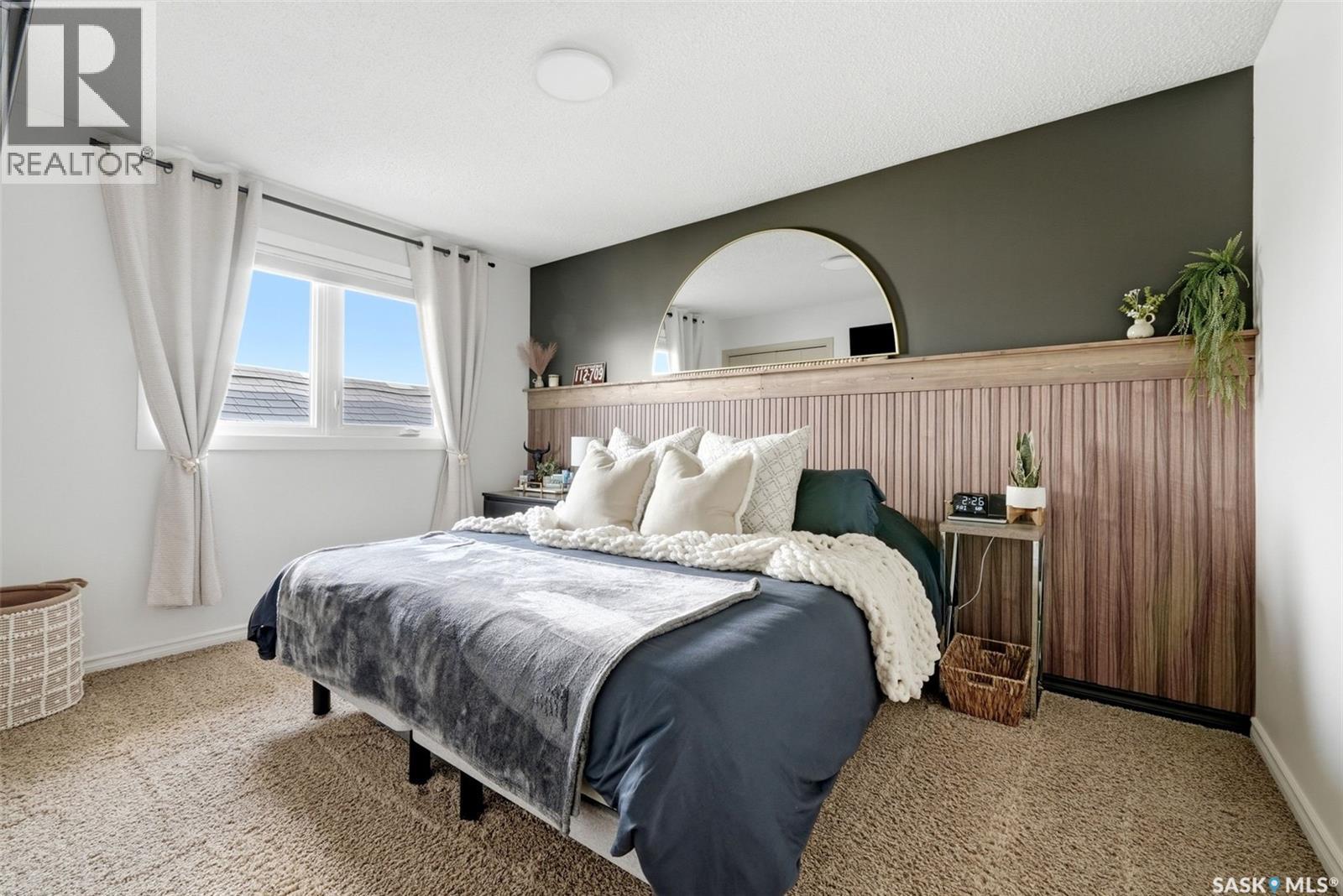 80 Eden AVENUE, Regina — photo 16