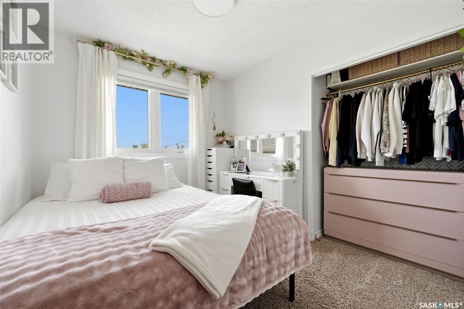 80 Eden AVENUE, Regina — photo 19