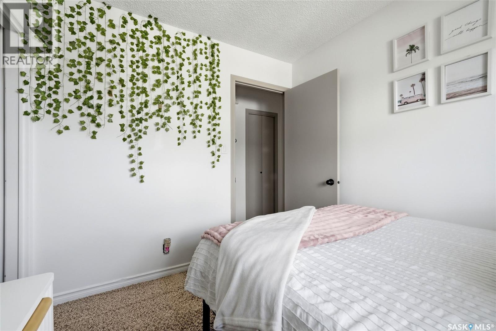 80 Eden AVENUE, Regina — photo 20