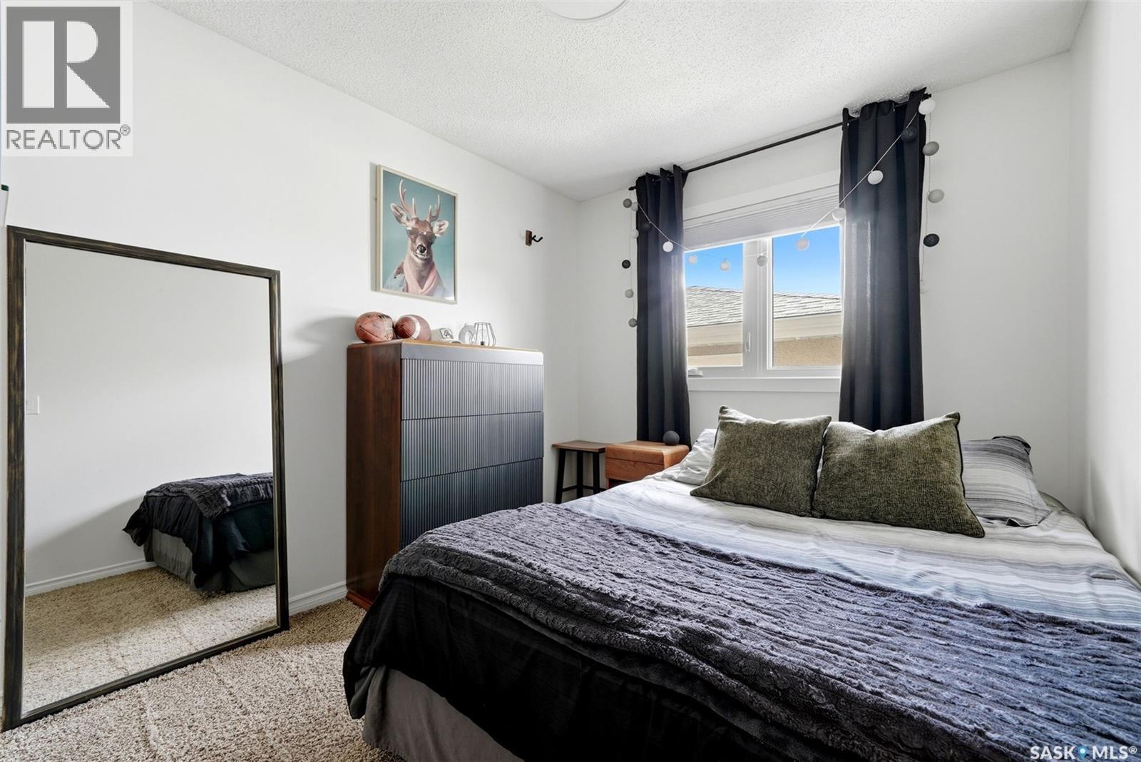 80 Eden AVENUE, Regina — photo 21