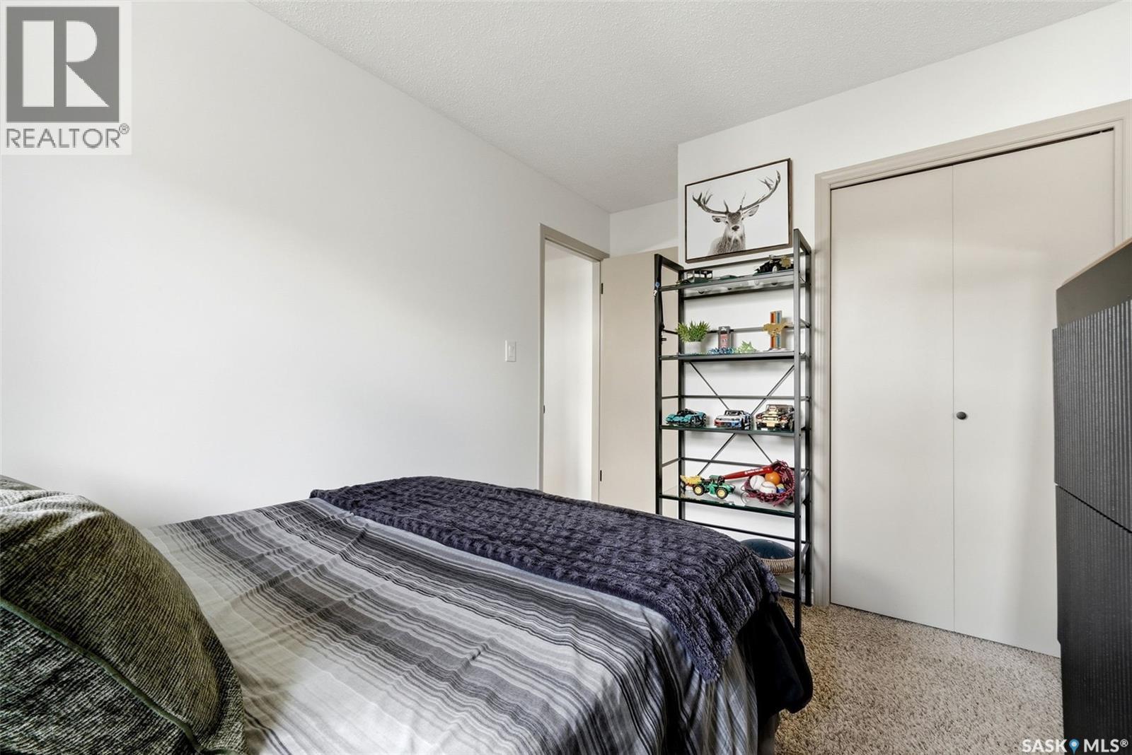 80 Eden AVENUE - 22