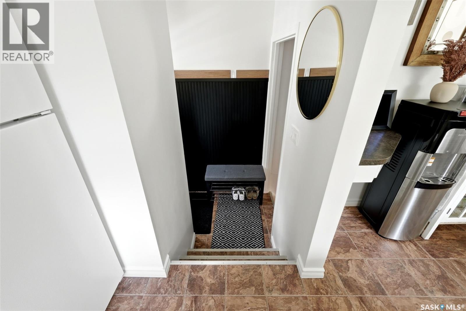 80 Eden AVENUE, Regina — photo 23