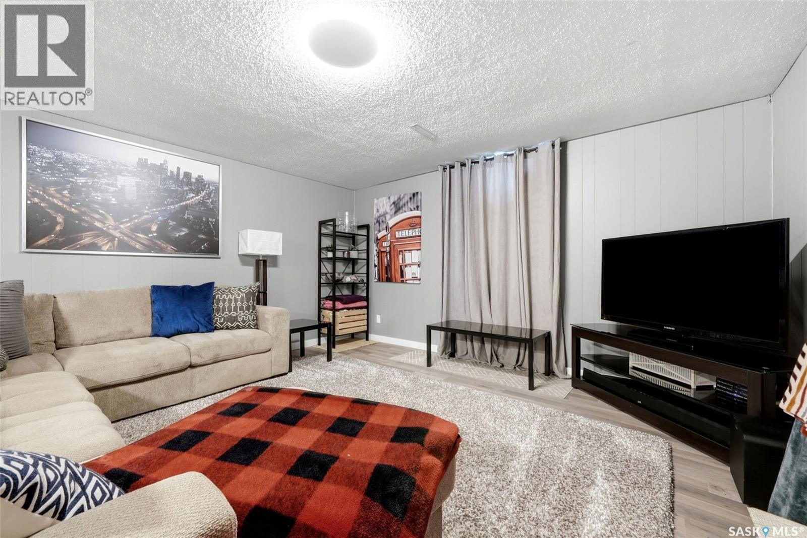 80 Eden AVENUE, Regina — photo 24
