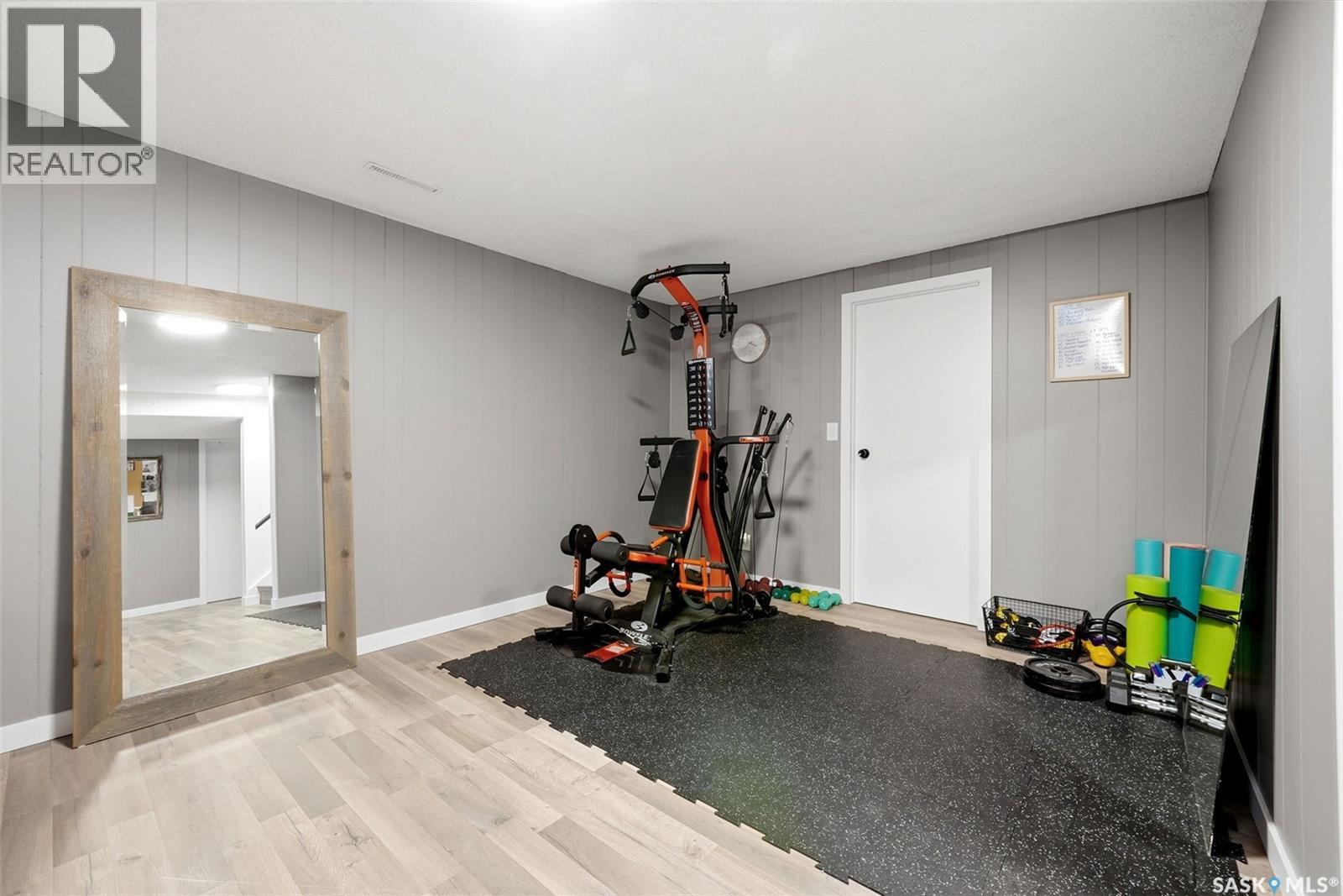 80 Eden AVENUE, Regina — photo 26