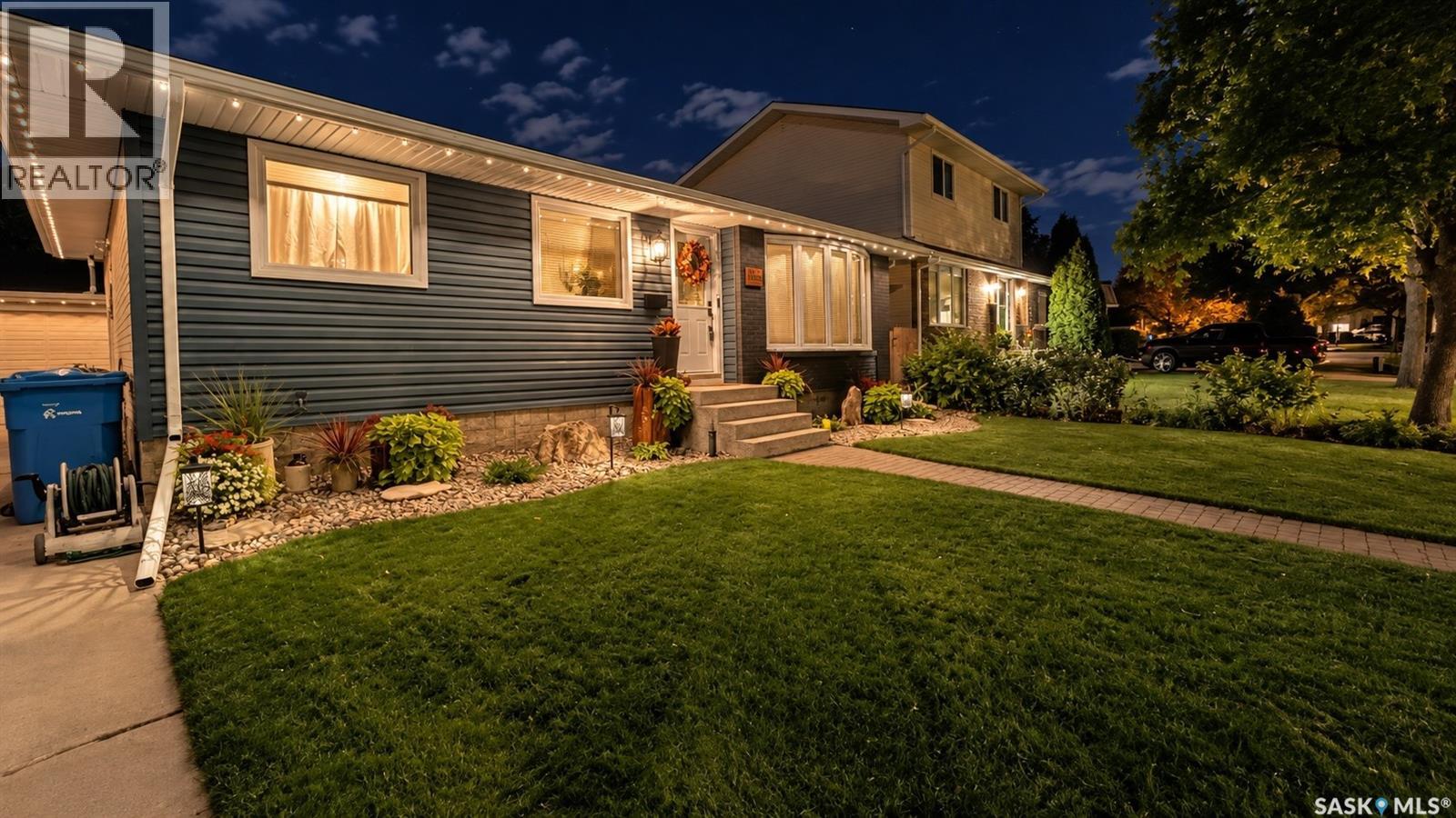 80 Eden AVENUE - 3