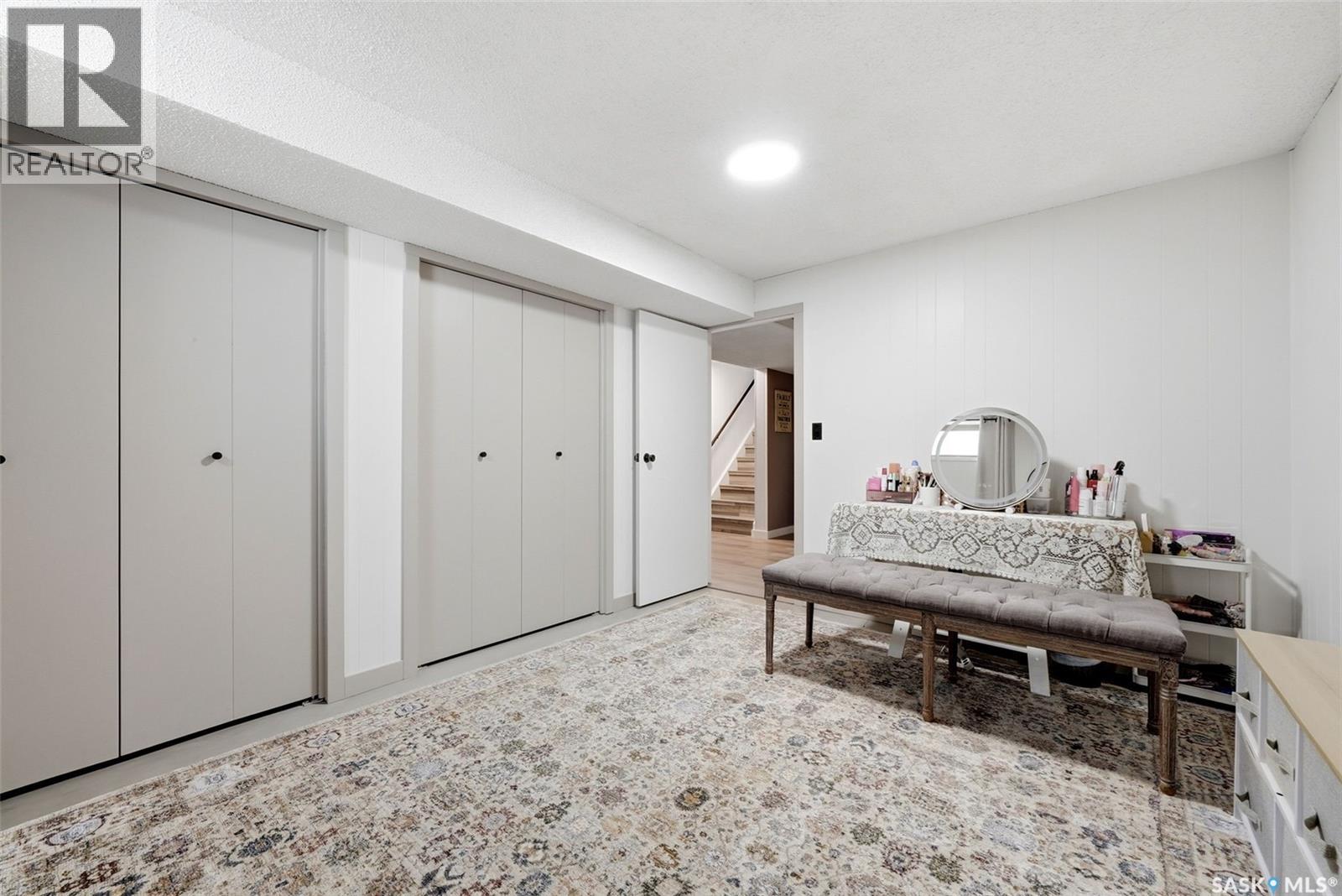 80 Eden AVENUE, Regina — photo 30