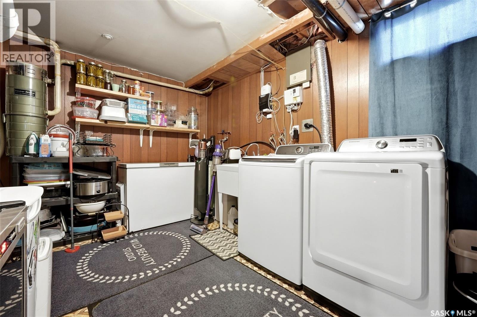80 Eden AVENUE - 32