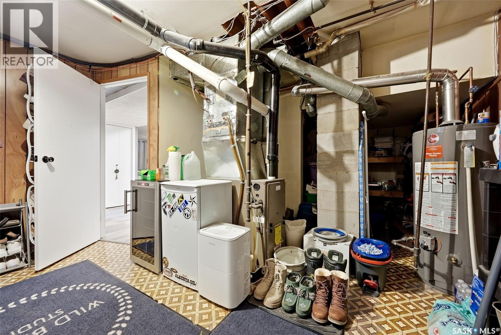 80 Eden AVENUE - 33