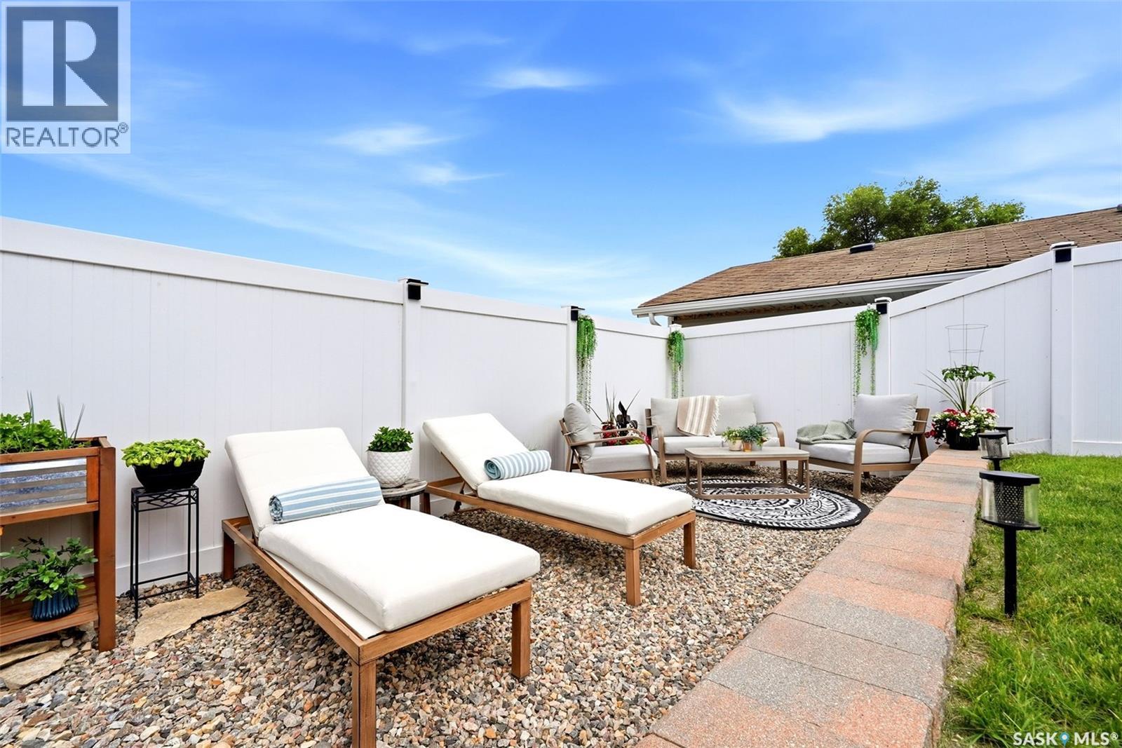 80 Eden AVENUE - 35
