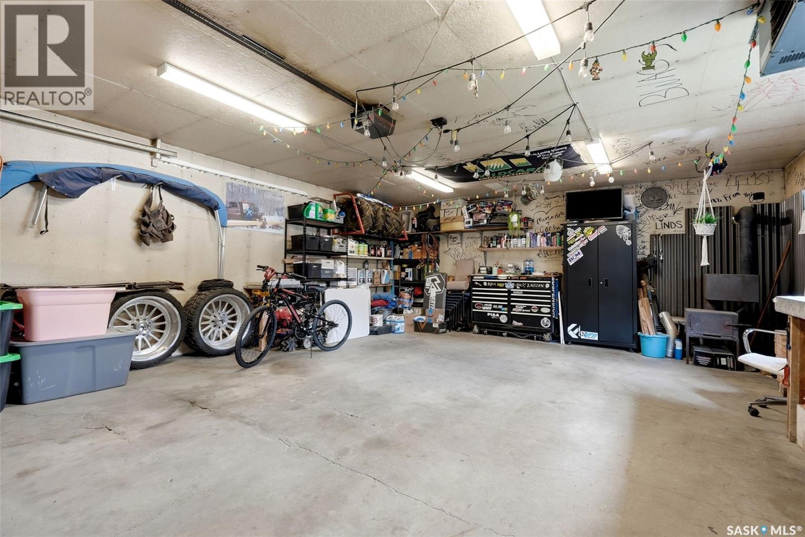 80 Eden AVENUE - 39