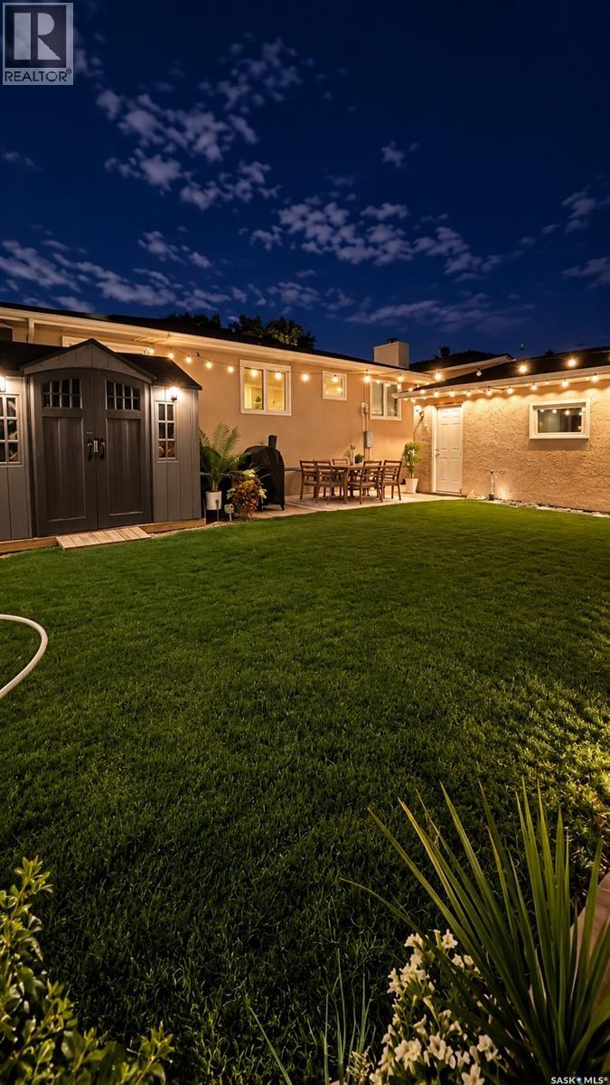 80 Eden AVENUE - 42