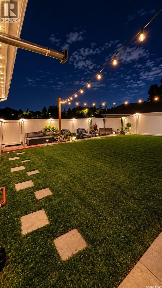 80 Eden AVENUE - 43
