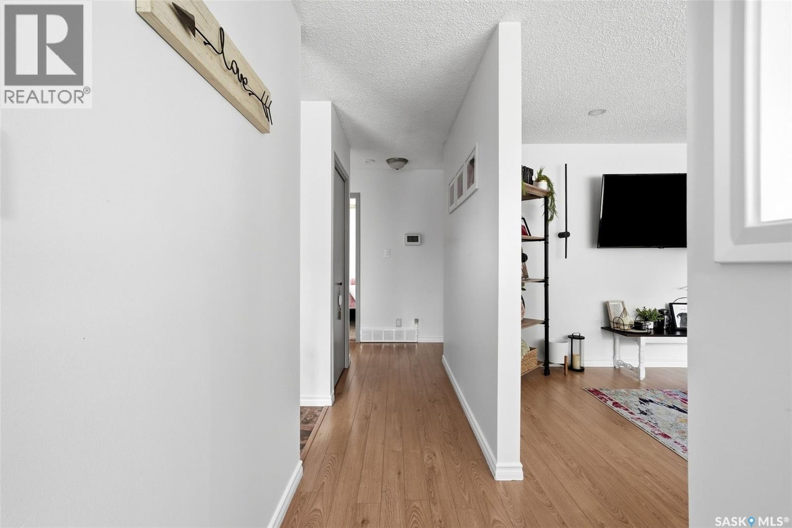 80 Eden AVENUE, Regina — photo 5