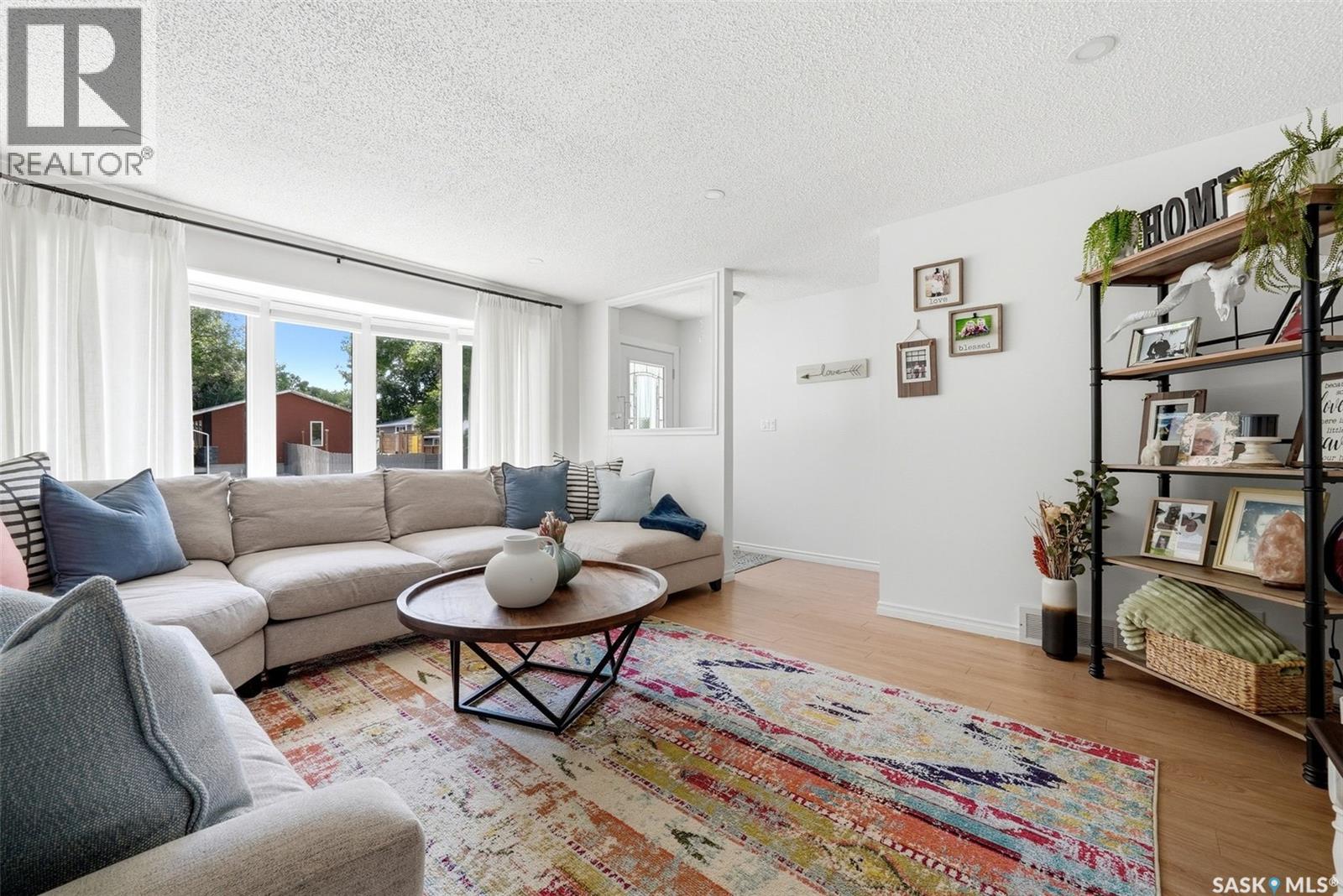80 Eden AVENUE - 8