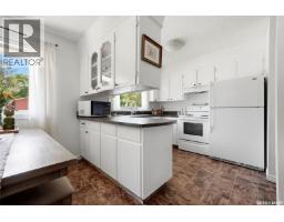 Bedroom - 80 Eden Avenue, Regina, SK S4T7A5 Photo 10