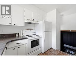 80 Eden Avenue, Regina, SK S4T7A5 Photo 13