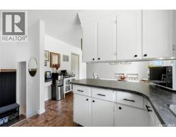 80 Eden Avenue, Regina, SK S4T7A5 Photo 14