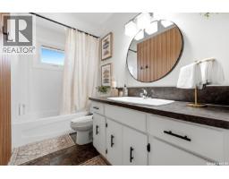 80 Eden Avenue, Regina, SK S4T7A5 Photo 18