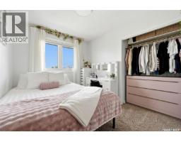 80 Eden Avenue, Regina, SK S4T7A5 Photo 19