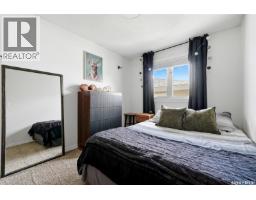 80 Eden Avenue, Regina, SK S4T7A5 Photo 21