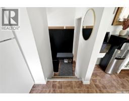 80 Eden Avenue, Regina, SK S4T7A5 Photo 23