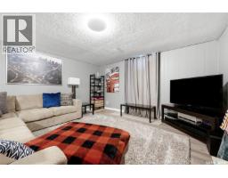80 Eden Avenue, Regina, SK S4T7A5 Photo 24