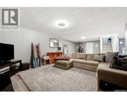 80 Eden Avenue, Regina, SK S4T7A5 Photo 25