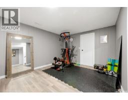 80 Eden Avenue, Regina, SK S4T7A5 Photo 26