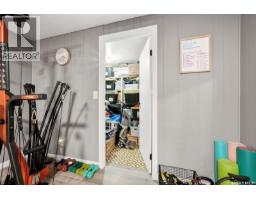 80 Eden Avenue, Regina, SK S4T7A5 Photo 27