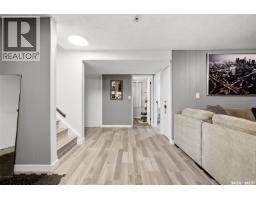 80 Eden Avenue, Regina, SK S4T7A5 Photo 28