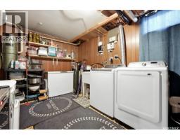80 Eden Avenue, Regina, SK S4T7A5 Photo 32