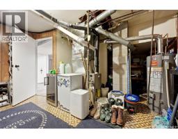 80 Eden Avenue, Regina, SK S4T7A5 Photo 33
