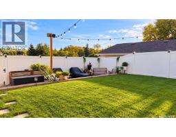 80 Eden Avenue, Regina, SK S4T7A5 Photo 34