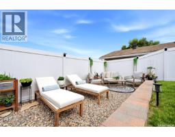 80 Eden Avenue, Regina, SK S4T7A5 Photo 35