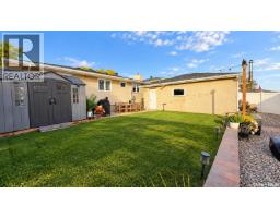 80 Eden Avenue, Regina, SK S4T7A5 Photo 36