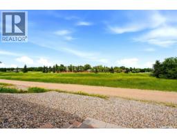 80 Eden Avenue, Regina, SK S4T7A5 Photo 37