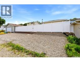 80 Eden Avenue, Regina, SK S4T7A5 Photo 38