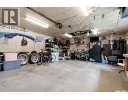 80 Eden Avenue, Regina, SK S4T7A5 Photo 39