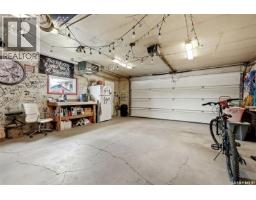 80 Eden Avenue, Regina, SK S4T7A5 Photo 40