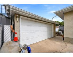 80 Eden Avenue, Regina, SK S4T7A5 Photo 41