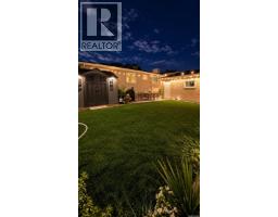 80 Eden Avenue, Regina, SK S4T7A5 Photo 42