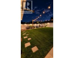 80 Eden Avenue, Regina, SK S4T7A5 Photo 43