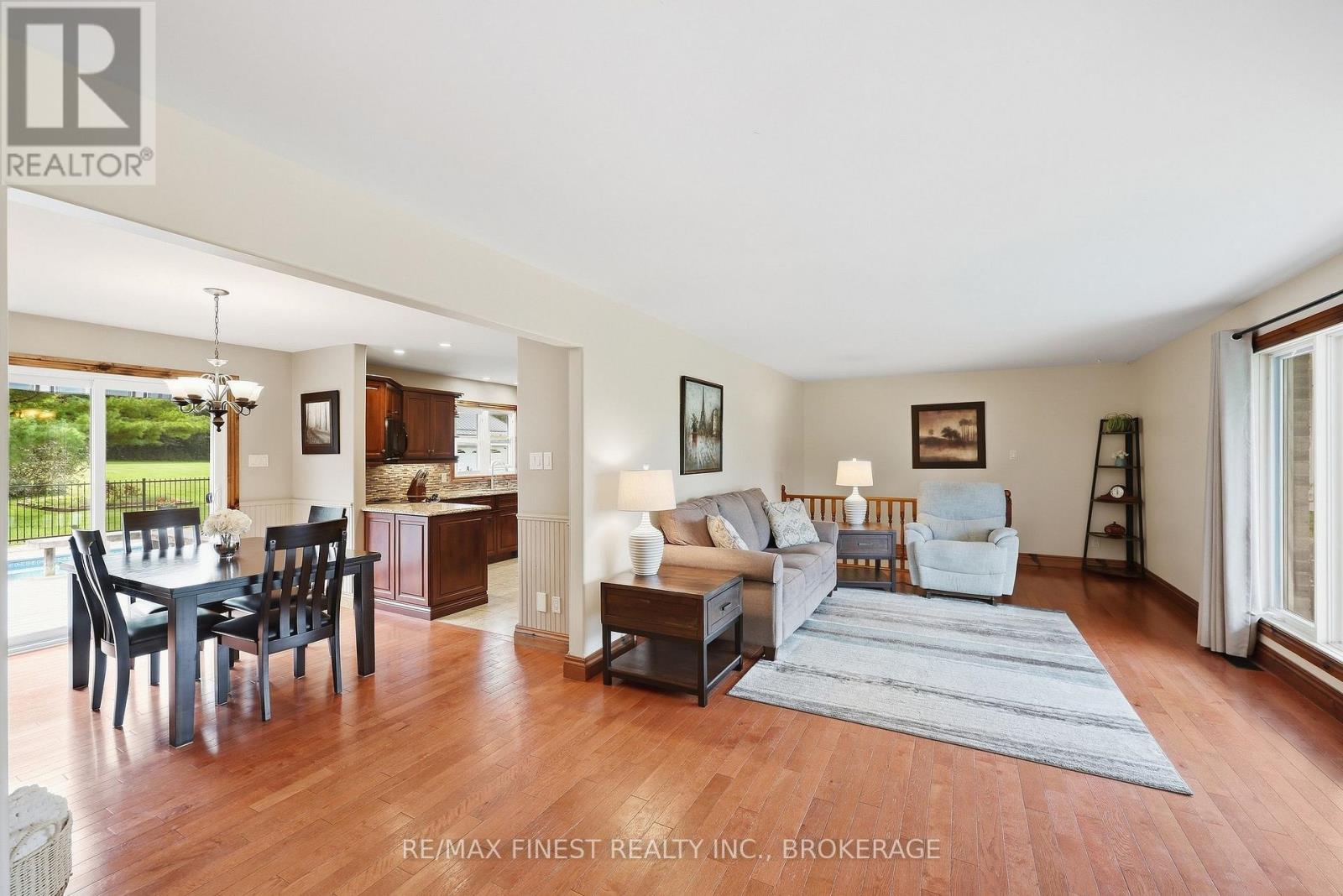 1199 COUNTY ROAD 2, Leeds and the Thousand Islands — photo 10