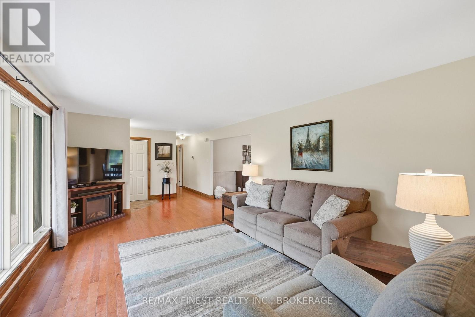 1199 COUNTY ROAD 2, Leeds and the Thousand Islands — photo 11
