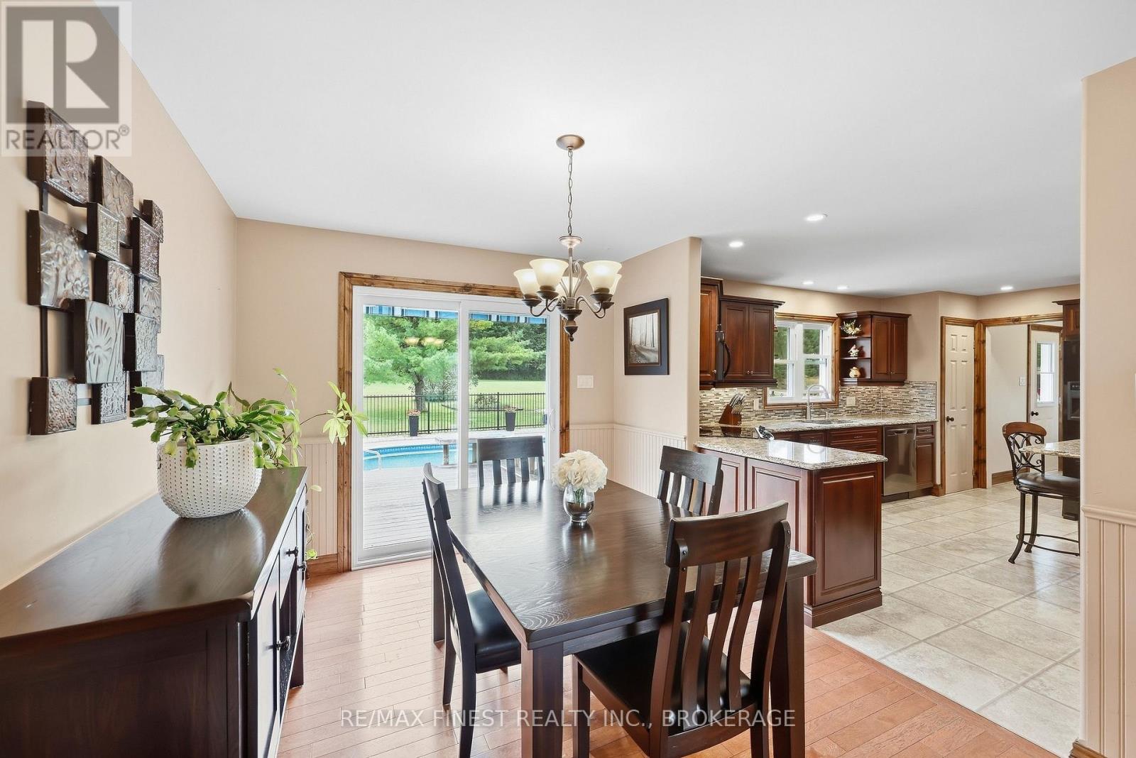 1199 COUNTY ROAD 2, Leeds and the Thousand Islands — photo 12