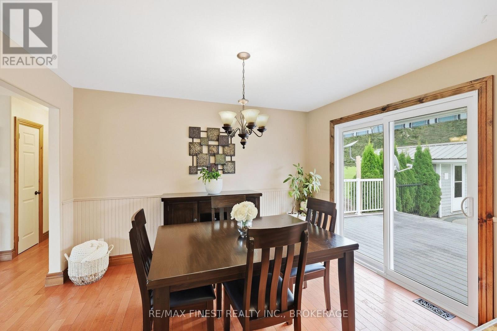 1199 COUNTY ROAD 2 - Image 17