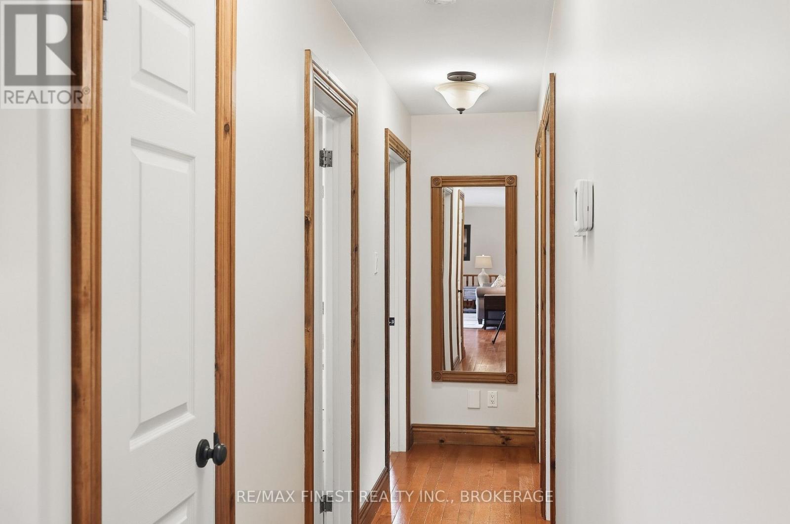 1199 COUNTY ROAD 2 - Image 18
